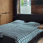 Apartamento Gerenoveerde Winkel Arnhem