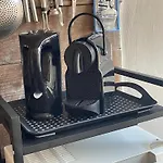 Gerenoveerde Winkel Apartmán