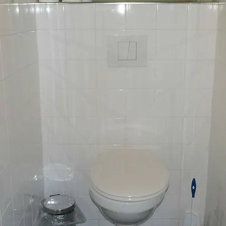 Gerenoveerde Winkel Arnhem