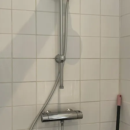 Gerenoveerde Winkel * Arnhem