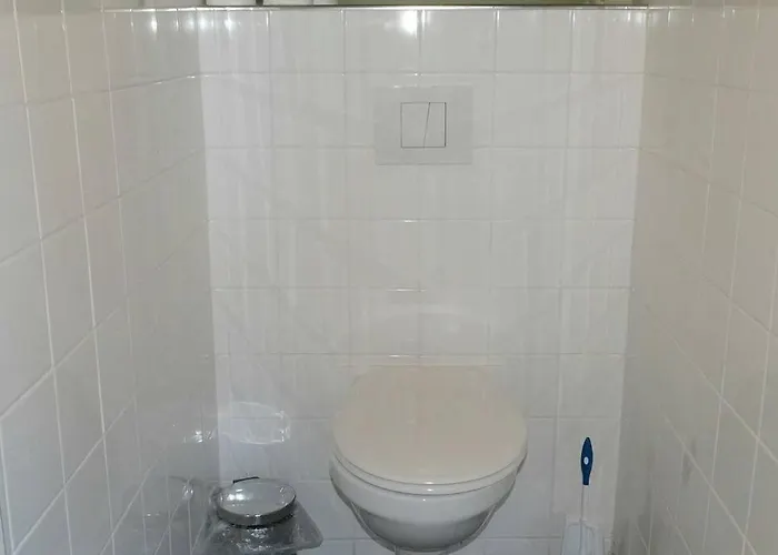 Gerenoveerde Winkel Arnhem