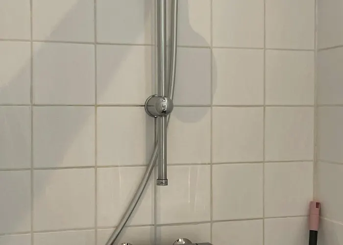 Gerenoveerde Winkel * Arnhem